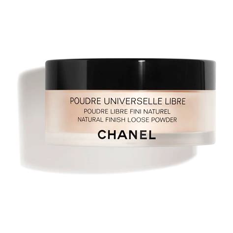 chanel loose powder 20|chanel loose powder shades.